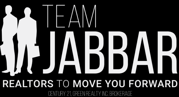 Team Jabbar